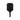 PICKLEBALL