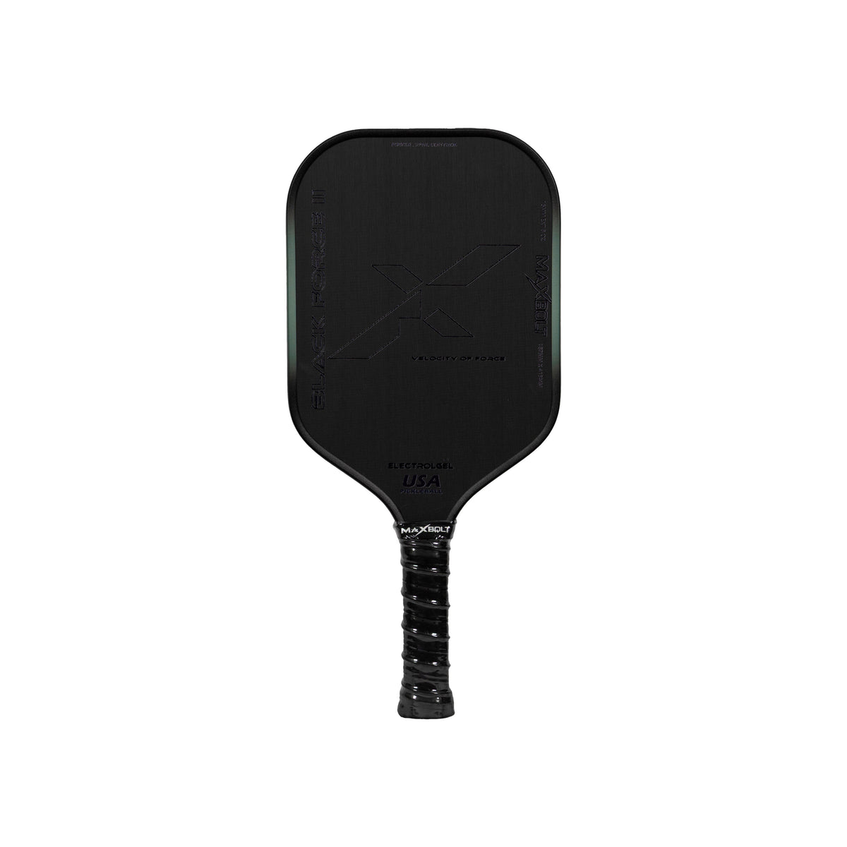 PICKLEBALL