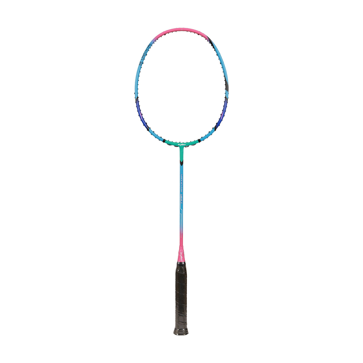 BADMINTON