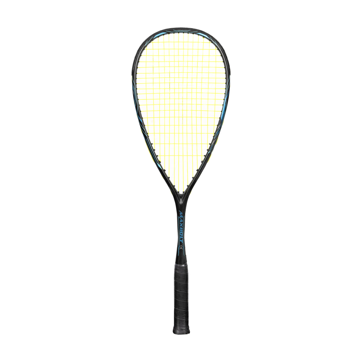 SQUASH