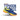 BADMINTON SHOES