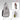 PICKLEBALL BAG