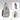 PICKLEBALL BAG