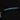 BADMINTON RACKET