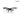 MAXBOLT EYE PROTECTION - Pickleball Eyewear/Tennis Eyewear