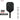 MAXBOLT ELECTROGEL BLACK-PICKLEBALL PADDLE