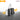 MAXBOLT MB103 DUFFLE BAG-PICKLEBALL BAG