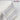 MAXBOLT TOURNAMENT BAG YH4013-BADMINTON RACKET BAG