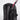 MAXBOLT YH4022 BLACK-BADMINTON RACKET BAG MULTI-USAGE