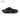 MAXBOLT MS801 Unisex Sport Sandals - Black