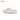 MAXBOLT MS801 Unisex Sport Sandals - Cream