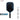 MAXBOLT NEXUS BLUE-PICKLEBALL PADDLE