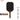 MAXBOLT PREDATOR COFFEE-PICKLEBALL PADDLE