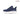 MAXBOLT EVO 3 Men's Running Shoes - Navy/White