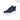 MAXBOLT EVO 3 Men's Running Shoes - Navy/White