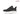 MAXBOLT EVO 3 Men's Running Shoes - Black/White