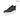 MAXBOLT EVO 3 Men's Running Shoes - Black/White