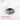 MAXBOLT RUBBER ERASER for Pickleball