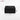 MAXBOLT RUBBER ERASER for Pickleball