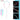 MAXBOLT SAKIKO NENG MAWAR LTD-BADMINTON RACKET