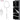 MAXBOLT SILVER-BADMINTON RACKET
