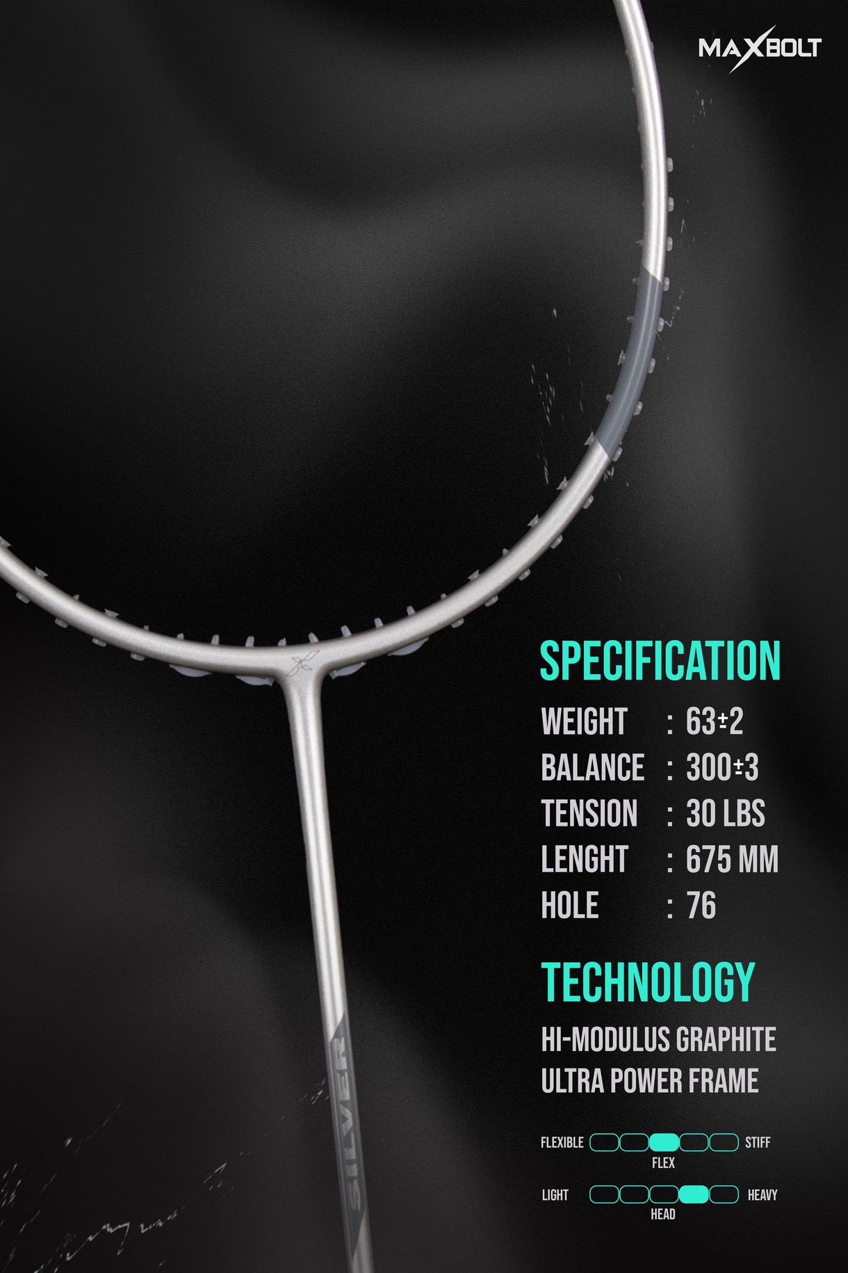 https://www.maxbolt.co/cdn/shop/files/SILVER_SPEC.jpg?v=1753674162&width=1220