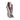 MAXBOLT YH4021-PICKLEBALL SLING BAG
