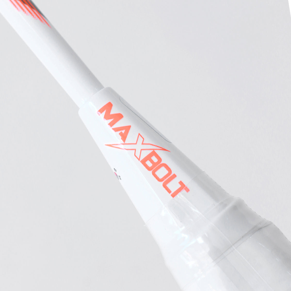 MAXBOLT SUPERSTAR 10-BADMINTON RACKET – Maxbolt