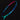 MAXBOLT SUPERSTARSWIFT-BADMINTON RACKET