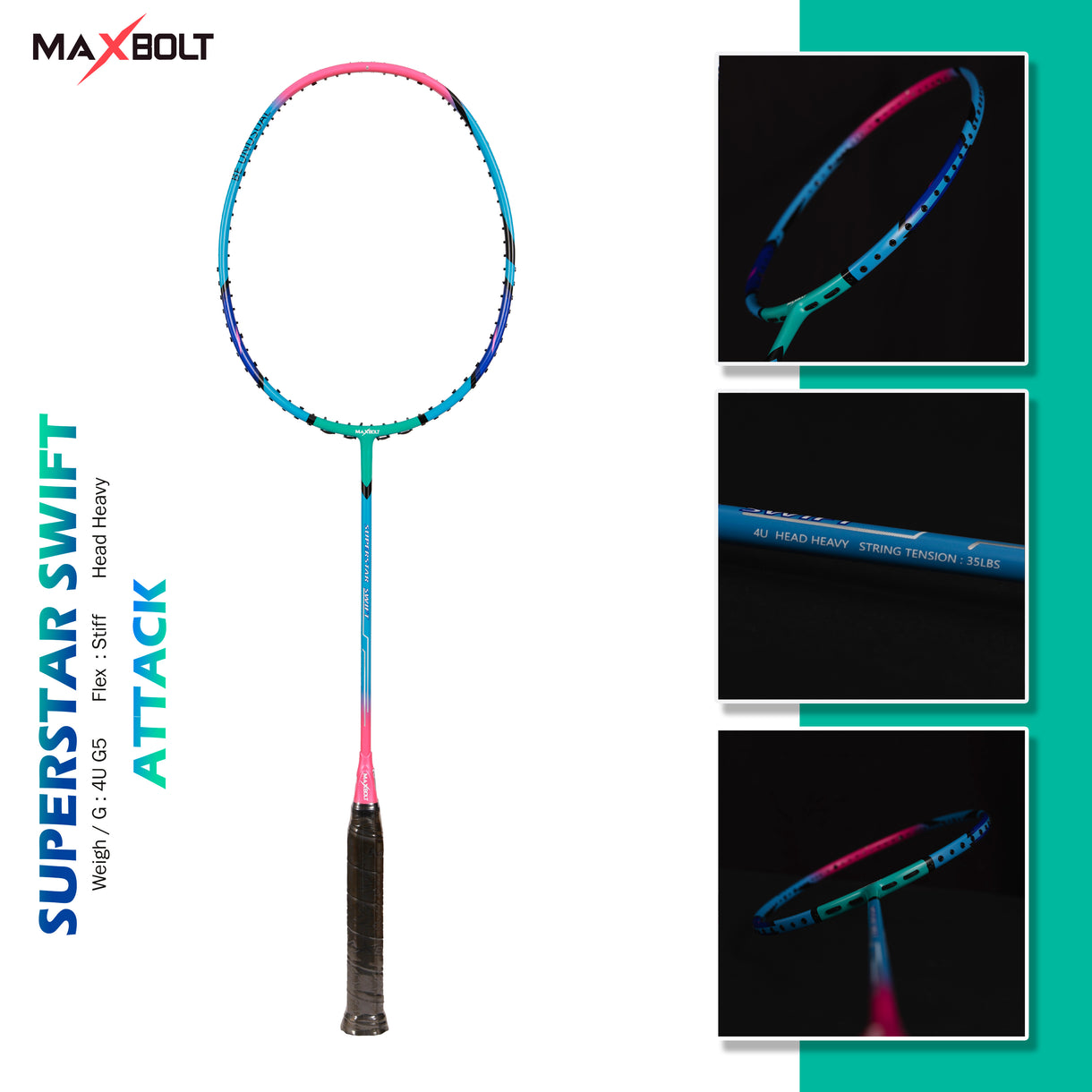 https://www.maxbolt.co/cdn/shop/files/SS_SWIFT.jpg?v=1751553704&width=1220