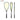 MAXBOLT SUPERSTAR 125 BLACK/BLUE-SQUASH RACKET