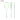 MAXBOLT SUPERSTAR 125 WHITE/BLUE-SQUASH RACKET