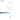 MAXBOLT SUPERSTAR 125 WHITE/BLUE-SQUASH RACKET