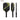 MAXBOLT SUPERSTAR GREEN-PICKLEBALL PADDLE