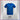 MAXBOLT DRY COOL TEE T2011