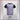 MAXBOLT DRY COOL TEE T2034