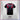 MAXBOLT DRY COOL TEE T2035