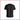 MAXBOLT DRY COOL TEE T2327