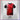 MAXBOLT DRY COOL TEE T2038