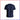 MAXBOLT DRY COOL TEE T2322
