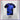 MAXBOLT DRY COOL TEE T2042