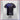 MAXBOLT DRY COOL TEE T2302