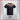 MAXBOLT DRY COOL TEE T2304