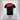 MAXBOLT DRY COOL TEE T2306