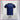 MAXBOLT DRY COOL TEE