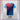 MAXBOLT DRY COOL TEE T2308