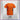 MAXBOLT DRY COOL TEE T2309