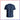 MAXBOLT DRY COOL TEE T2310