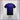 MAXBOLT DRY COOL TEE T2312