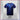 MAXBOLT DRY COOL TEE T2313